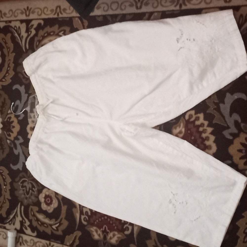 Club Z, Women's Shorts. Size 2X